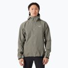 Vyriška striukė nuo lietaus Arcteryx Beta forage