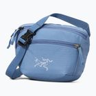 Rankinė ant juosmens Arc'teryx Mantis 1 stone wash