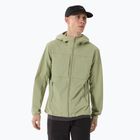 Vyriška softshell striukė Arcteryx Gamma LT Hoody chloris