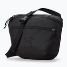 Maža rankinė Arcteryx Mantis 2 black ii