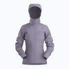 Moteriška pašiltinta striukė Arc'teryx Atom LT Hoody velocity