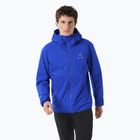 Vyriška pašiltinta striukė Arc'teryx Atom Hoody vitality