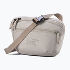 Piniginė Arc'teryx Mantis 1 1,5 l rune