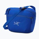 Piniginė Arc'teryx Mantis 2 2,5 l vitality