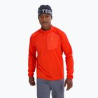 Vyriškas džemperis Arcteryx Delta 1/2 Zip solaris