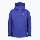 Vyriška striukė nuo lietaus Arcteryx Beta Insulated vitality