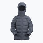 Moteriška pūsta striukė Arc'teryx Thorium Hoody stratus