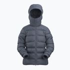 Moteriška pūsta striukė Arcteryx Thorium Hoody stratus