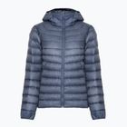 Moteriška pūsta striukė Arc'teryx Cerium Hoody stratus