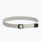 Arcteryx Conveyor 38 mm arktinio šilko kelnių diržas
