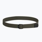 "Arc'teryx Conveyor" 38 mm tatsu kelnių diržas
