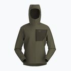 Vyriška pašiltinta striukė Arc'teryx Proton Hoody tatsu