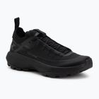 Vyriški priėjimo prie trasų batai Arcteryx Vertex Alpine GTX black/black