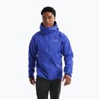 Moteriška striukė nuo lietaus Arcteryx Beta SL vitality