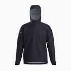 Vyriška striukė nuo vėjo Arc'teryx Norvan black