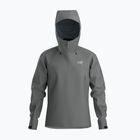 Vyriška striukė nuo lietaus Arcteryx Beta SL void