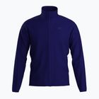 Vyriškas žygio džemperis Arc'teryx Kyanite Lightweight soulsonic