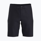 Vyriški šortai Arc'teryx Gamma SL 9" black