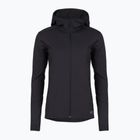 Moteriškas žygio džemperis Arcteryx Kyanite Lightweight Hoody black