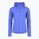 Moteriškas žygio džemperis Arcteryx Kyanite Lightweight Hoody electra