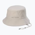 Kepurė Arcteryx Sinsolo Bucket rune