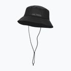 Skrybėlė Arc'teryx Sinsolo Bucket black