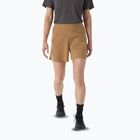 Trekkingo šortai Arc'Teryx Aestas canvas