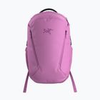 Arc'teryx Mantis 26 l alpenglow žygių kuprinė