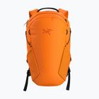 Arc'teryx Mantis 16 l verve kuprinė