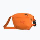 Arc'teryx Mantis 1 1,5 l talpos maišelis