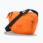 Arc'teryx Mantis 1 1,5 l talpos maišelis