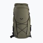 Arc'teryx Aerios 35 l tatsu turistinė kuprinė