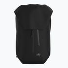 Turistinė kuprinė Arc'Teryx Granville 25 l black
