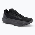 Vyriški bėgimo batai Arc'teryx Norvan LD 4 black / cloud