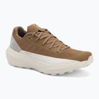Vyriški bėgimo batai Arc'teryx Norvan LD 4 dark canvas / dark arctic silk