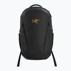 Turistinė kuprinė Arc'Teryx Mantis 26 l black