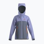 Vyriška striukė nuo lietaus Arc'teryx Beta SL twilight trail