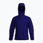 Arc'teryx Atom Hoody soulsonic apšiltinta striukė vyrams