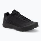 Vyriški žygio batai Arc'teryx Kopec GTX black / black
