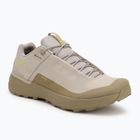 Vyriški žygio batai Arcteryx Kopec GTX rune / canvas