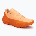 Moteriški bėgimo batai Arc'teryx Norvan LD 4 luminary / verve