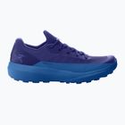 Vyriški bėgimo batai Arc'teryx Norvan LD 4 soulsonic / fluidity