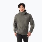Vyriška pašiltinta striukė Arcteryx Atom Hoody forage