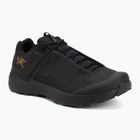 Vyriški turistiniai batai Arcteryx Kopec GTX black/yukon
