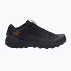 Vyriški turistiniai batai Arc'teryx Kopec GTX black/yukon