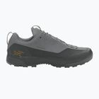 Vyriški priėjimo prie trasų batai Arcteryx Konseal GTX void/cloud