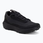 Vyriški bėgimo batai Arcteryx Norvan LD 4 GTX black/black