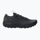 Vyriški bėgimo batai Arcteryx Norvan LD 4 GTX black/black
