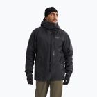 Vyriška lietaus striukė Arc'teryx Beta Insulated black