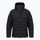 Vyriška pūsta striukė Arc'Teryx Thorium Hoody black